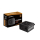 Gigabyte P550B 550W 80 Plus Bronze - 623123 - zdjęcie 3